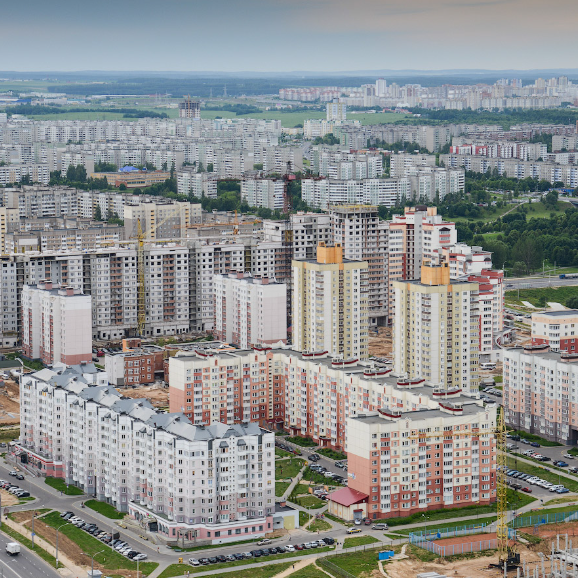 Бани