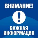 Главная